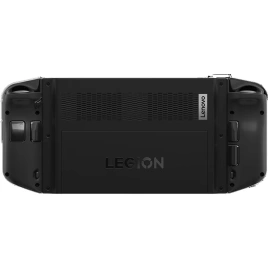 Игровая приставка Lenovo Legion Go Z1 Extreme 16/512Gb Black