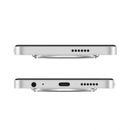 Смартфон Tecno Spark 30С 6/128Gb Orbit White