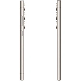 Смартфон Samsung Galaxy S24 Ultra SM-S928B 12/1Tb Titanium Gray