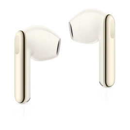 Наушники Huawei FreeBuds SE3 Beige (55037990)