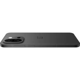 Смартфон OnePlus 13S 12/256Gb Black Velvet