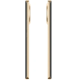 Смартфон Tecno Spark 20 Pro Plus 8/256Gb Radial Starstream