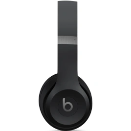 Наушники Beats Solo 4 Wireless Matte Black