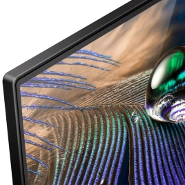 Телевизор OLED Sony XR-55A90J