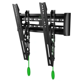 Кронштейн для телевизоров North Bayou C2-T