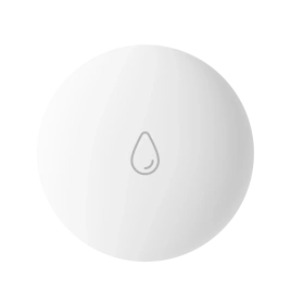 Датчик протечки Яндекс Zigbee (YNDX-00521)