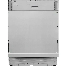 Посудомоечная машина Electrolux EEM69310L White