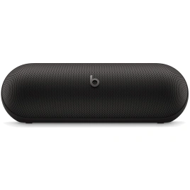 Портативная колонка Beats Pill Matte Black