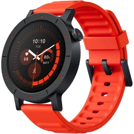 Смарт-часы Nothing CMF Watch 3 Pro Global Orange
