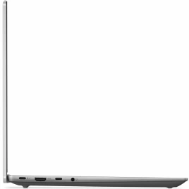 Ноутбук Lenovo IdeaPad Slim 5 14IMH9 14 IPS/ i5-125H Ultra/16Gb/512GB SSD (83DA009EPS) Cloud Grey