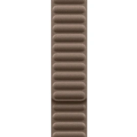 Ремешок Apple Watch 45mm Taupe Magnetic Link M/L (MTJF3)