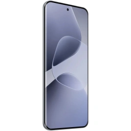 Смартфон Infinix Hot 60 Pro Plus 8/256Gb Titanium Silver