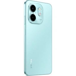 Смартфон Infinix Smart 9 3/64Gb Mint Green