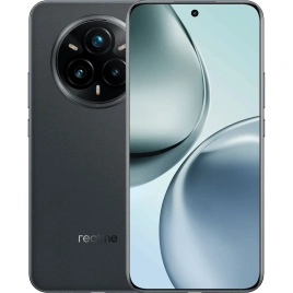 Смартфон Realme 14 Pro Plus 12/512Gb Grey