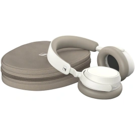 Наушники Sennheiser Accentum Plus White