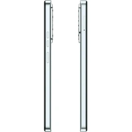 Смартфон Tecno Pova 6 Neo 8/256Gb Starry Silver