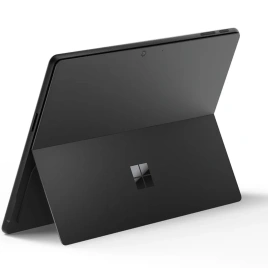 Планшет Microsoft Surface Pro 11 X Elite 16Gb/1Tb Black