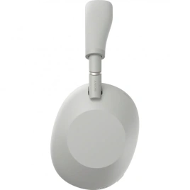Наушники Sony WH-1000XM6 Platinum Silver