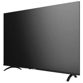 Телевизор Skyworth 40E10 DVB-T2 (EU)