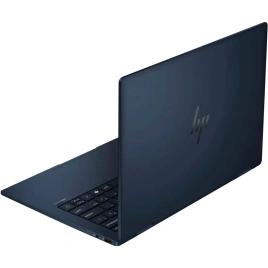 Ноутбук HP Envy x360 14-fc0007ci 14 WUXGA IPS/ i7-155U Ultra/16Gb/1Tb SSD (A1AB1EA) Blue