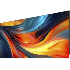 Телевизор Xiaomi TV A 43 2026 FHD 43" (L43MB-AFRU)