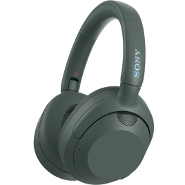 Наушники Sony WH-ULT900N Forest Gray