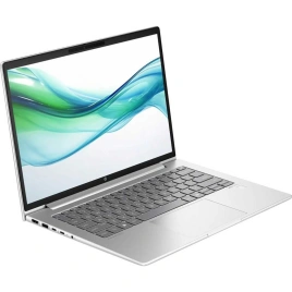 Ноутбук HP ProBook 440 G11 14 IPS/ i7-155U Ultra/16GB/512GB SSD (A22Z2EA) Silver