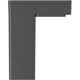 Комплект для подключения к водопроводу и канализации Dreame RAW7 (для X50 Ultra, L50 Ultra, L50 pro Ultra)