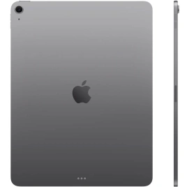 Планшет Apple iPad Air 13 (2025) Wi-Fi 1Tb Space Gray