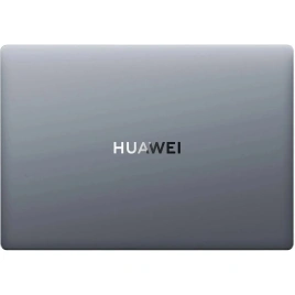Ноутбук Huawei MateBook D16 MCLG-X 16 IPS/ i5-13420H/16GB/1TB SSD (53014BUY) Space Gray
