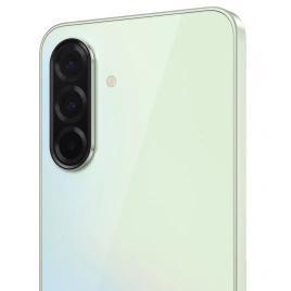 Смартфон Samsung Galaxy A36 5G 8/256Gb Awesome Lime