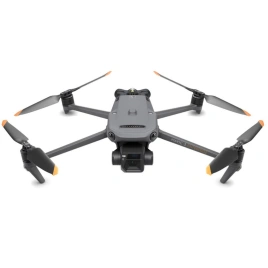 Квадрокоптер DJI Mavic 3 Enterprise Gray