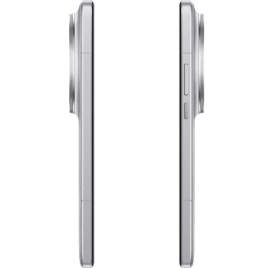Смартфон Xiaomi 15 Ultra 16/512Gb White EAC