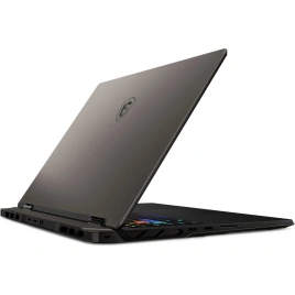 Ноутбук MSI Vector A18 HX AI A2XWHG-899XRU 18 IPS/ i9-285HX Ultra/64GB/1TB SSD (9S7-1824B4-899) Space Grey