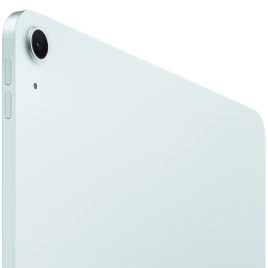 Планшет Apple iPad Air 13 (2026) Wi-Fi 128GB Blue
