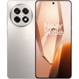 Смартфон OnePlus 13R 5G 12/256Gb Astral Trail