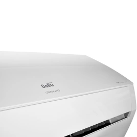 Сплит-система Ballu Greenland DC BSGRI-24HN8_22Y White