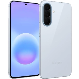 Смартфон Samsung Galaxy A57 5G 12/256Gb Awesome Icyblue