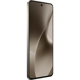 Смартфон Realme 15 12/256Gb Suit Titanium