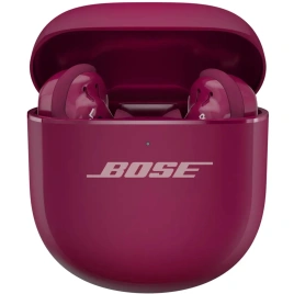 Наушники Bose QuietСomfort Ultra Earbuds (2nd Gen) Deep Plum