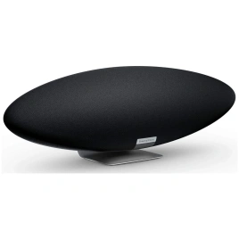 Беспроводная акустика Bowers & Wilkins Zeppelin Black