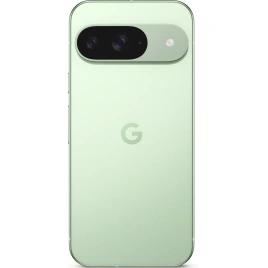 Смартфон Google Pixel 9 12/128Gb Wintergreen