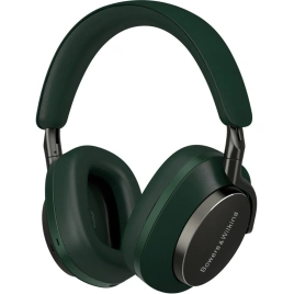 Наушники Bowers & Wilkins Px8 Dark Forest