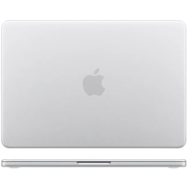 Ноутбук Apple MacBook Neo (2026) 13 A18 Pro 6C CPU, 5C GPU/8GB/256GB SSD (MHFA4) Silver