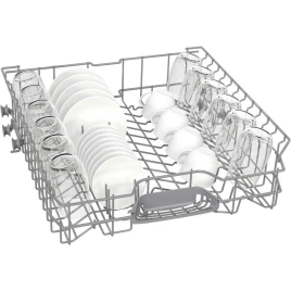 Посудомоечная машина Bosch Serie 2 SMV24AX04E