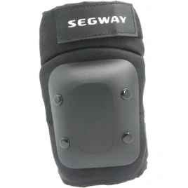 Комплект защиты Ninebot Nine Protector Set M Black