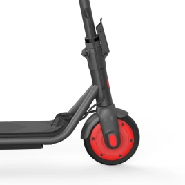 Электросамокат Ninebot KickScooter C20 Gray