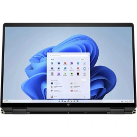 Ноутбук HP Spectre x360 14-eu0013dx 14 2.8K OLED/ i7-155H Ultra/16Gb/1Tb SSD (979L2UA) Black