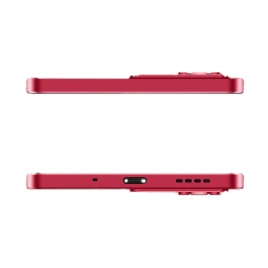 Смартфон Realme C75 8/256Gb Ruby Red
