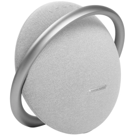 Портативная колонка Harman/Kardon Onyx Studio 7 Grey